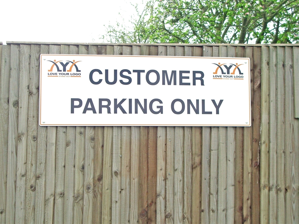 Essentials Helpful Signs